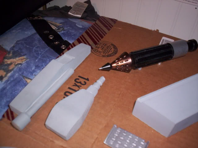 Pixfrom414027.jpg