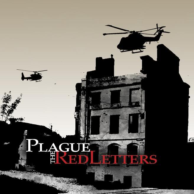 plaguebuildingcopter.jpg