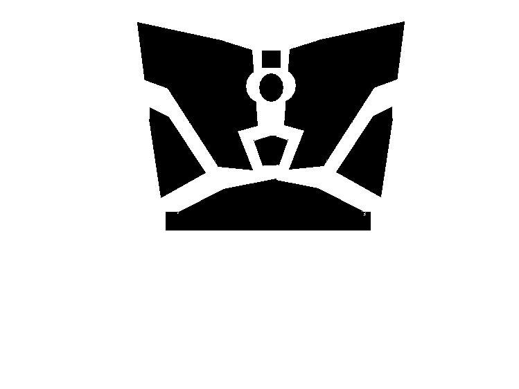 plate idea.jpg