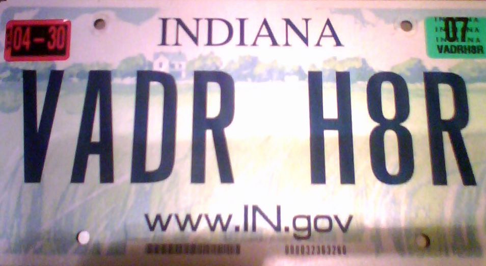 plate.jpg