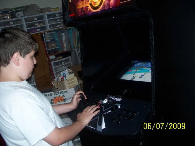 playing.jpg