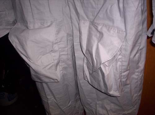 pockets.jpg