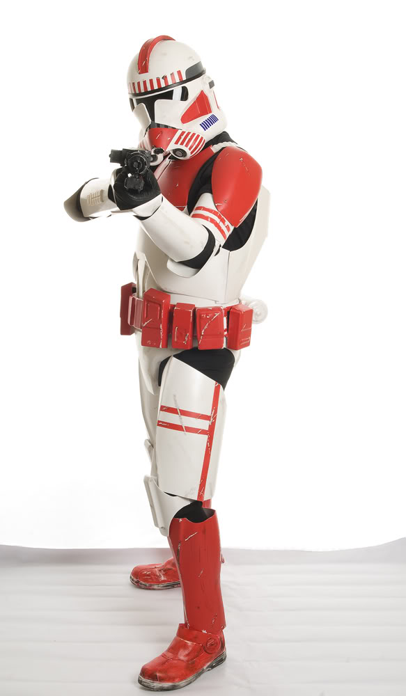 Pose-1.jpg