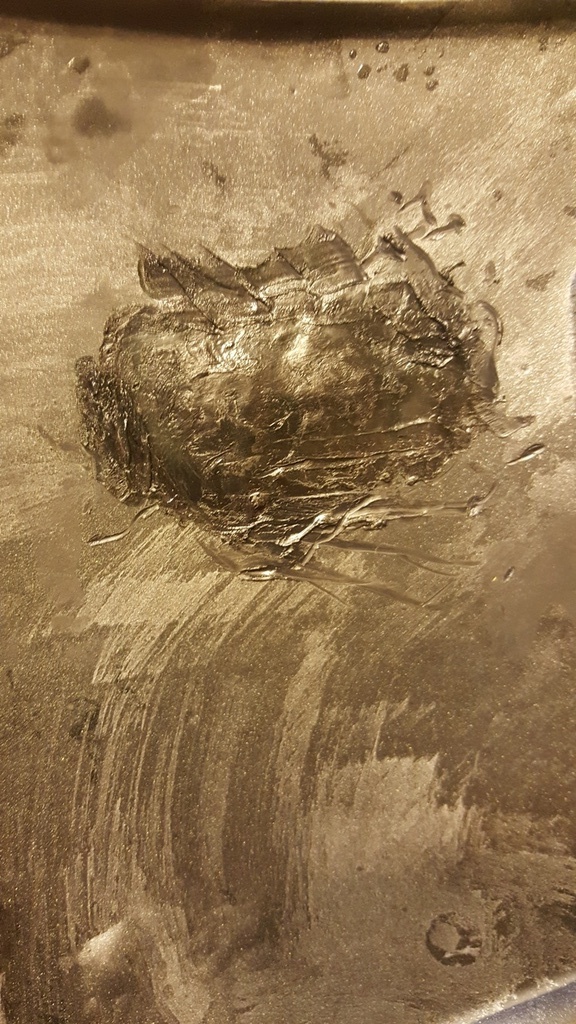 Post%20Weld%20Rear%20v2_zpsok4drkrd.jpg