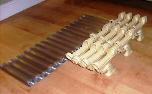post 4.JPG