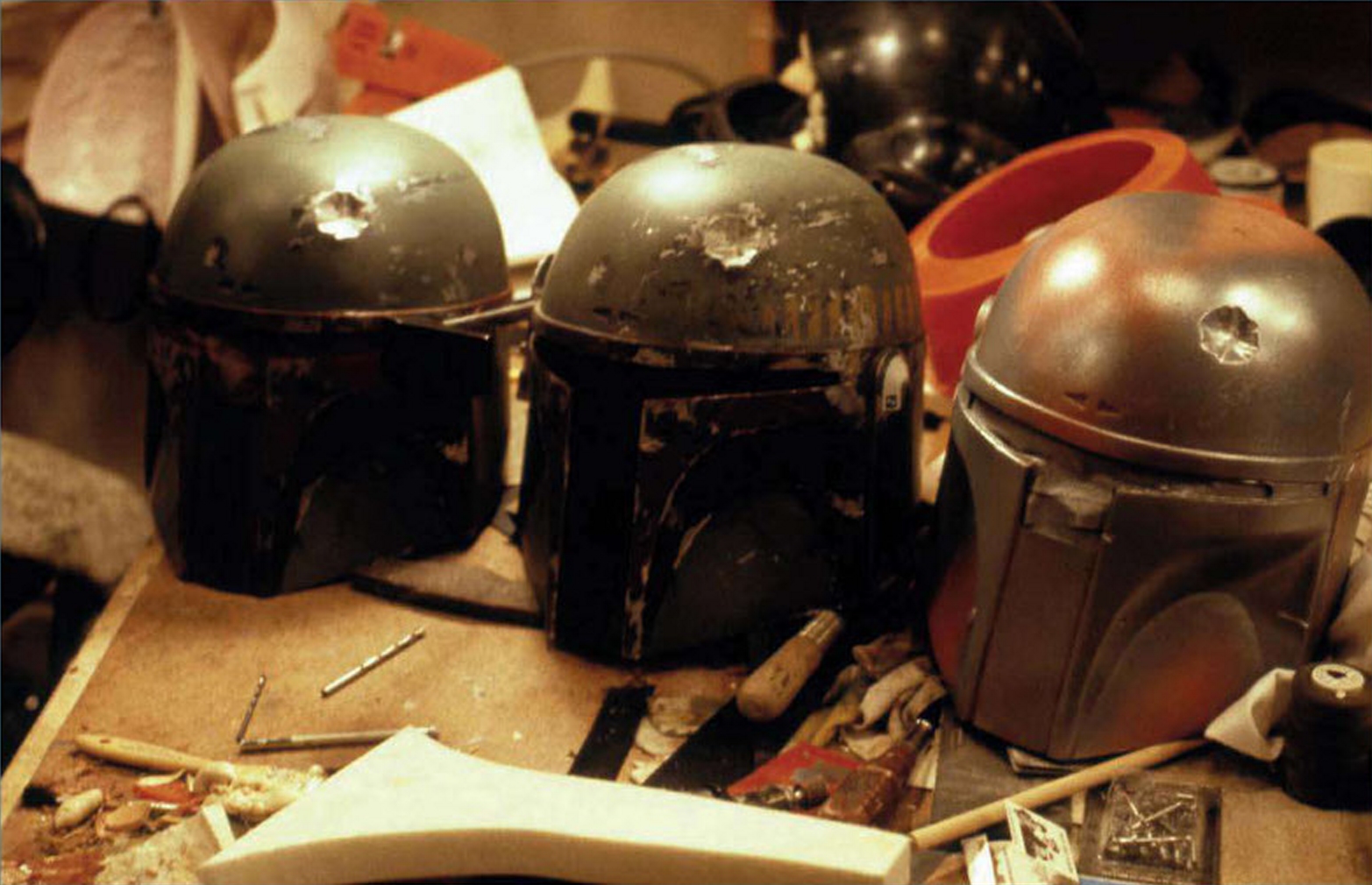 Post ESB Helmet.jpg