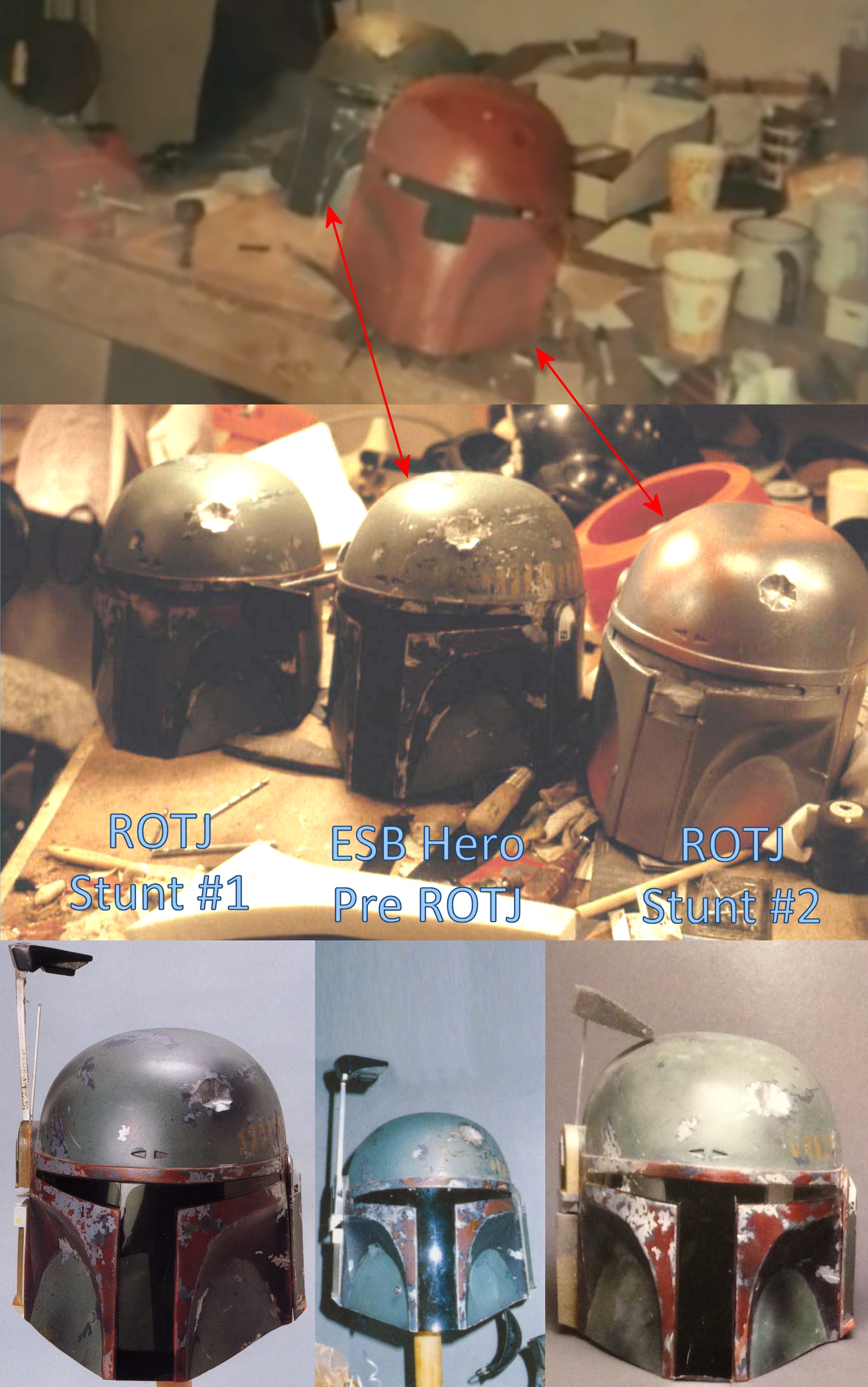 Post ESB Helmets.jpg