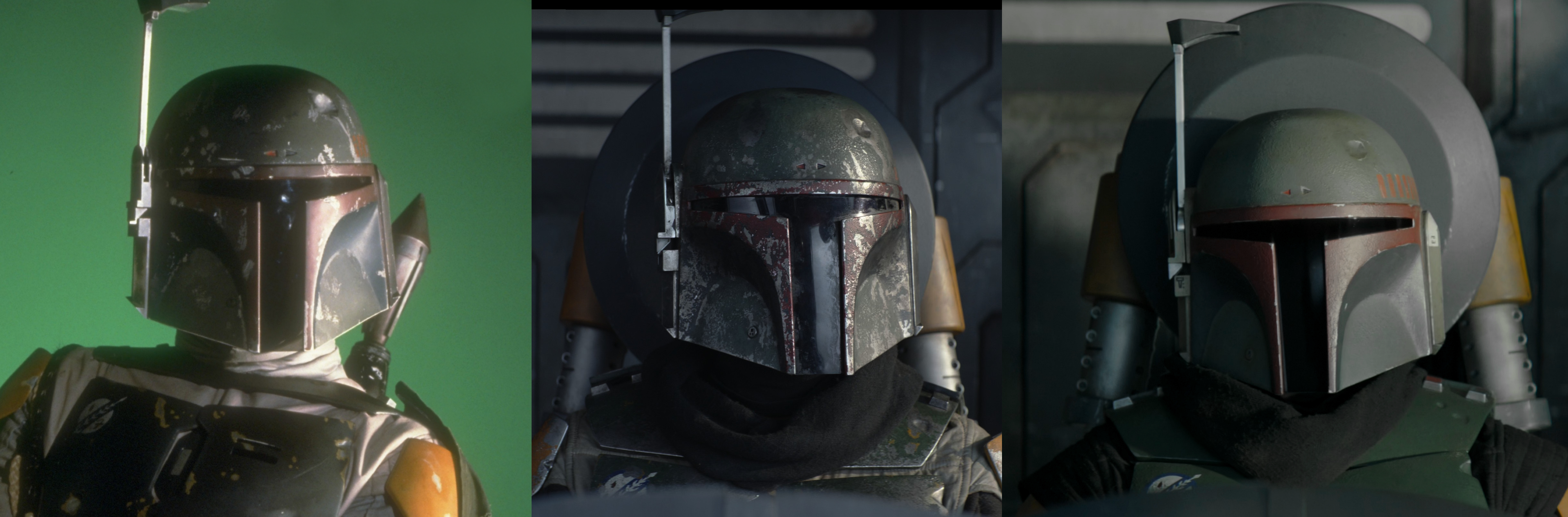 Post ROTJ Evolution.png