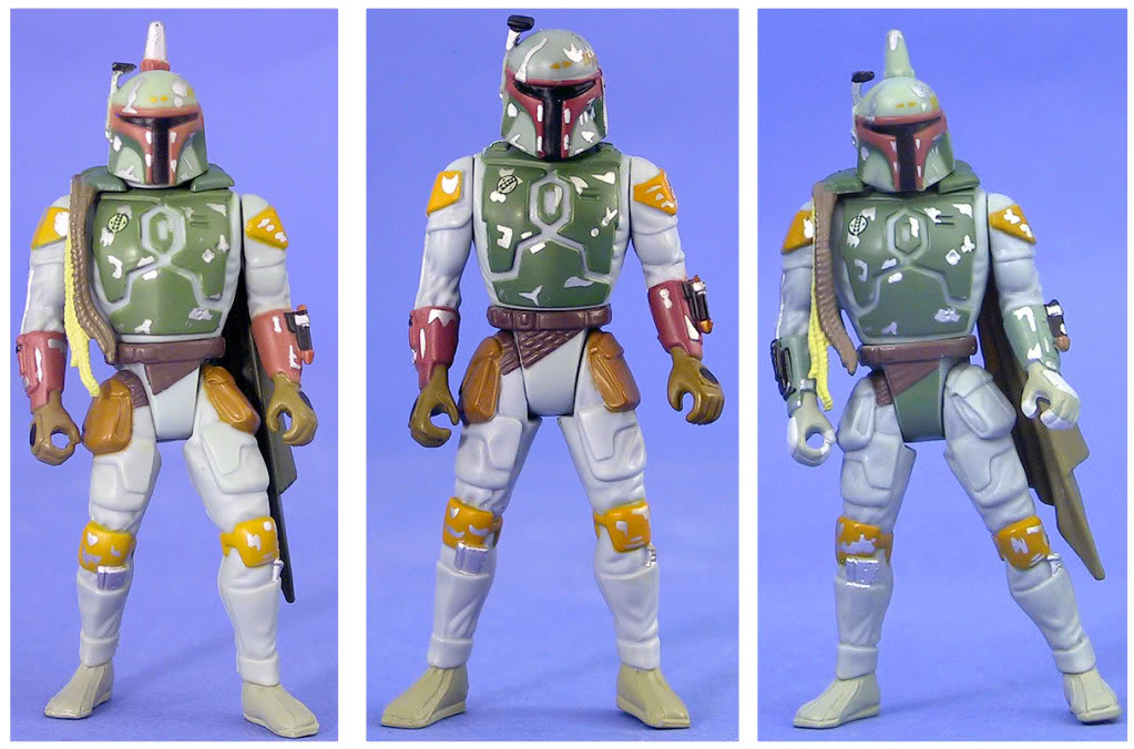 potf 2