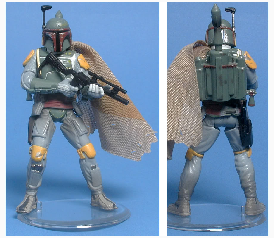 best boba fett figure