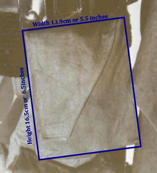 pouch meas.jpg