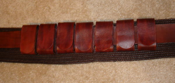 pouches done.jpg