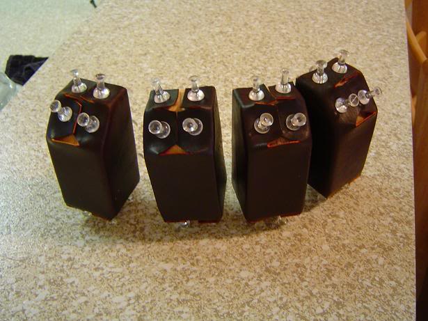 pouches_1.jpg