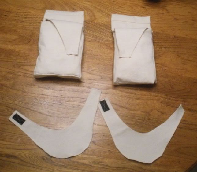 pouchesspats.jpg