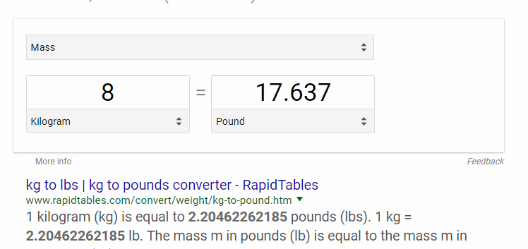 poundskg.jpg