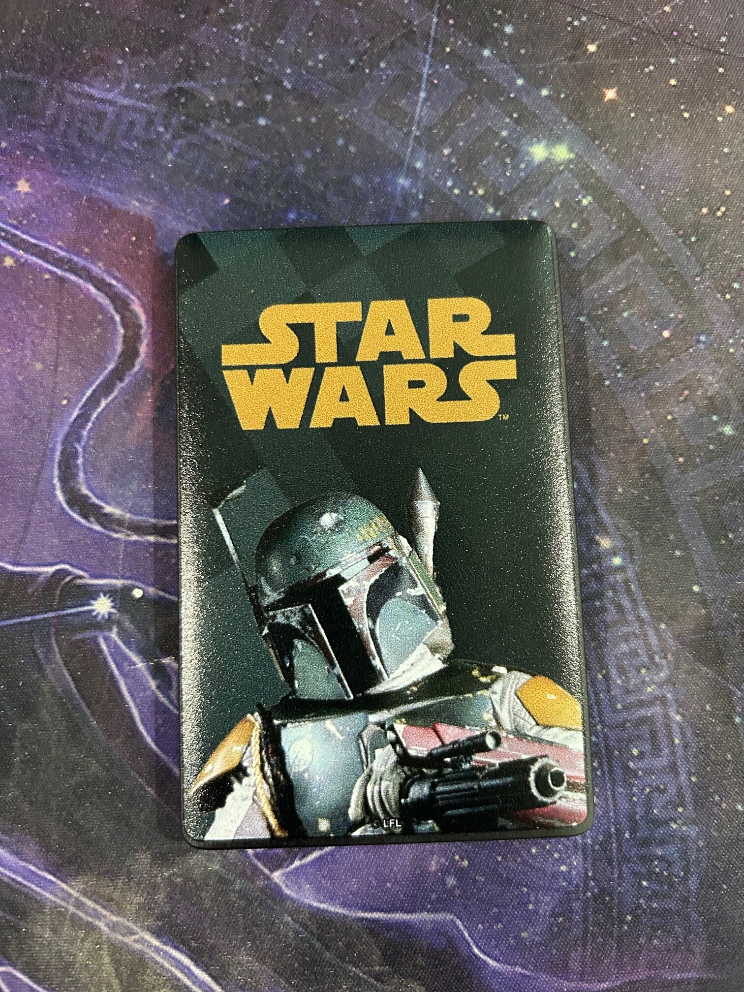 Power Bank.jpg
