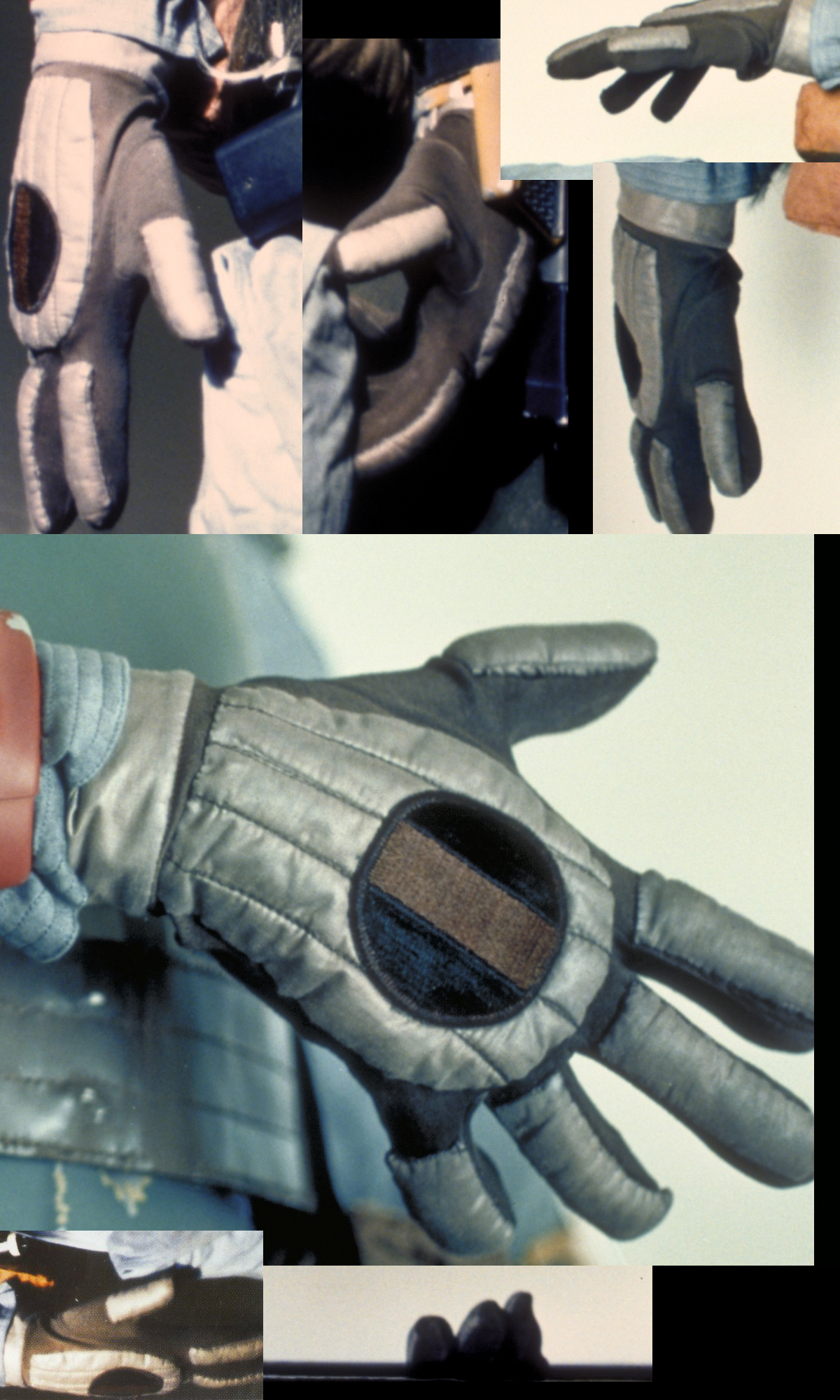 pp1 gloves collage.jpg