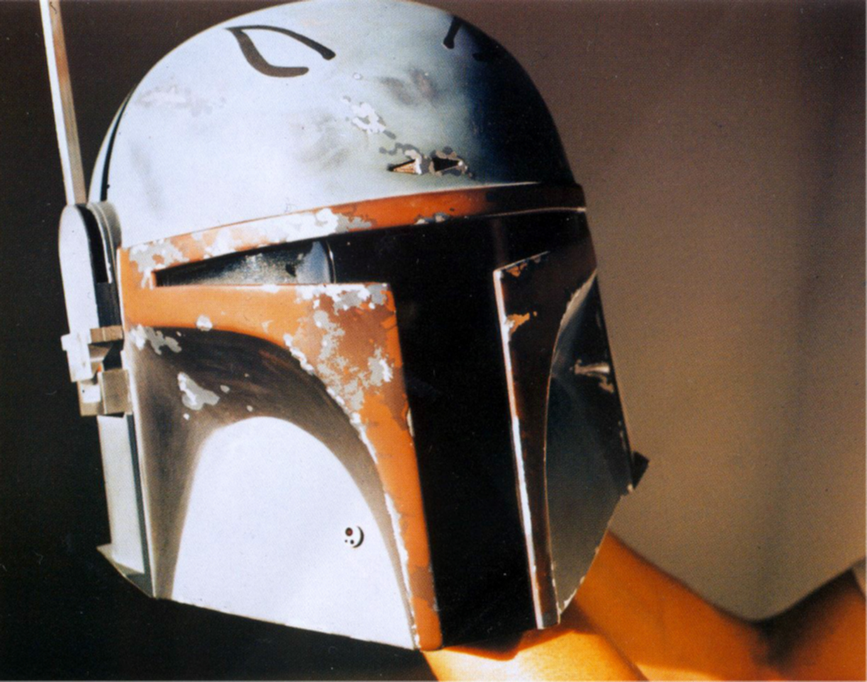 PP1 Helmet Right Ear.png