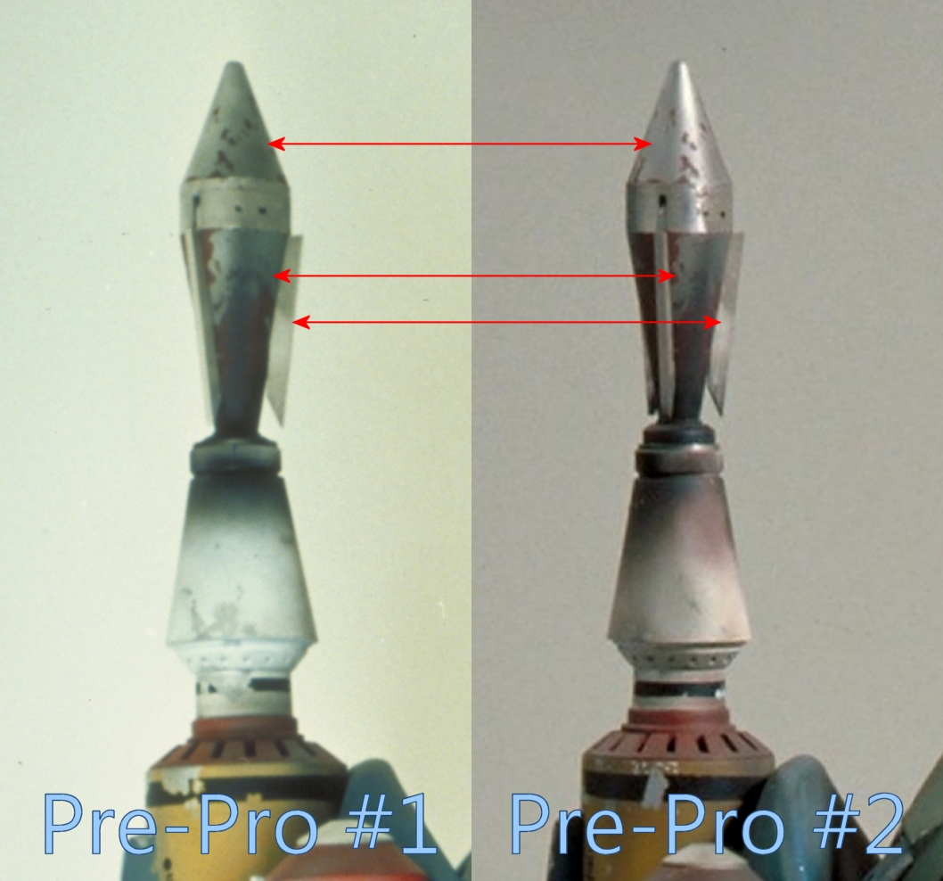 PP1 PP2 Same Rocket.jpg