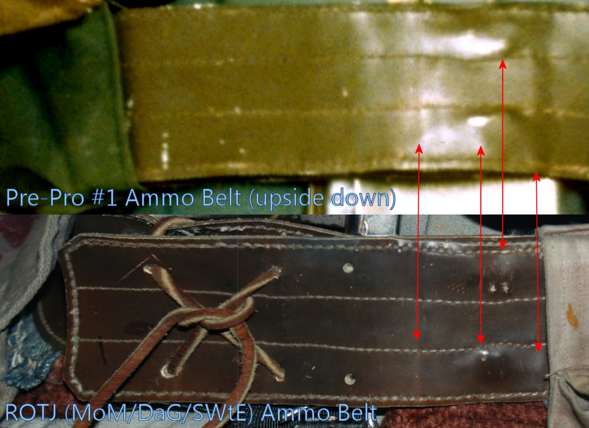 PP1 ROTJ Ammo Belt 01.jpg