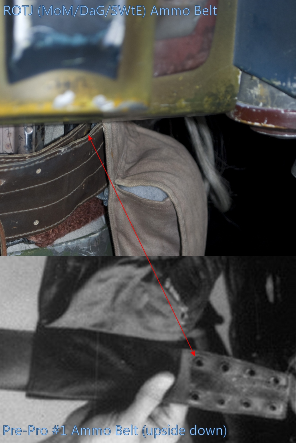PP1 ROTJ Ammo Belt 02.jpg