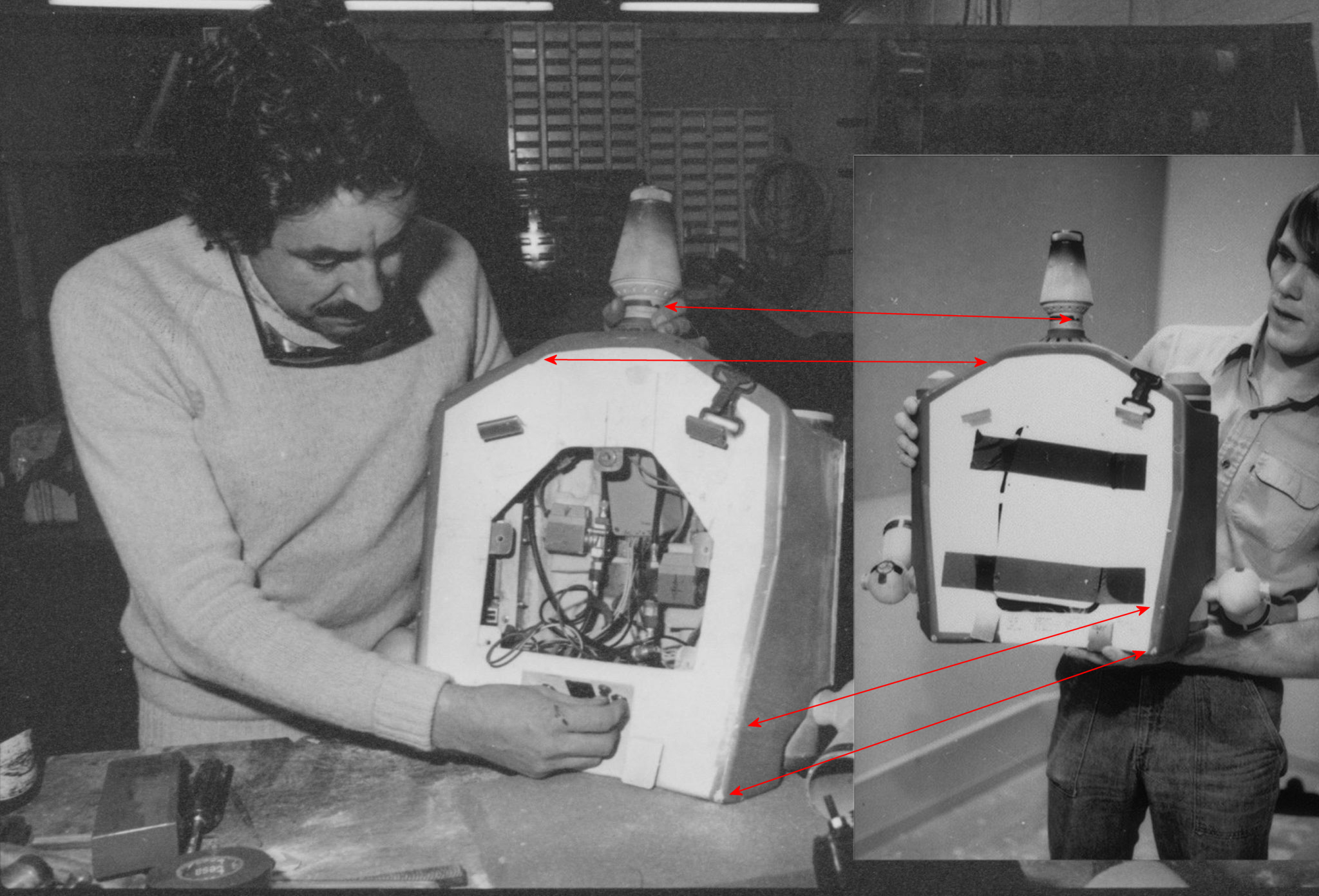 PP1 to ROTJ Jetpack.png