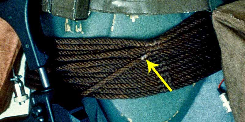 pp1_girth_01.jpg