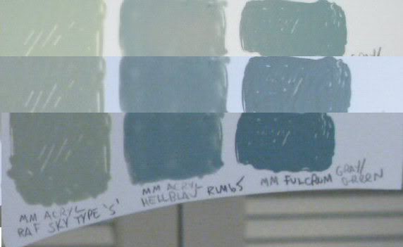 PP1colors.jpg