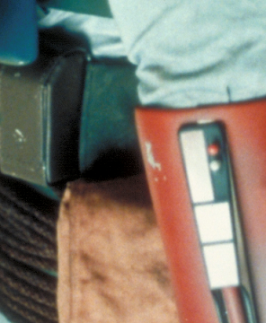 PP1pouchdetail.png
