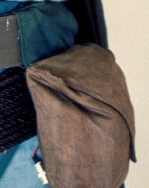 PP1pouchdetail2.png
