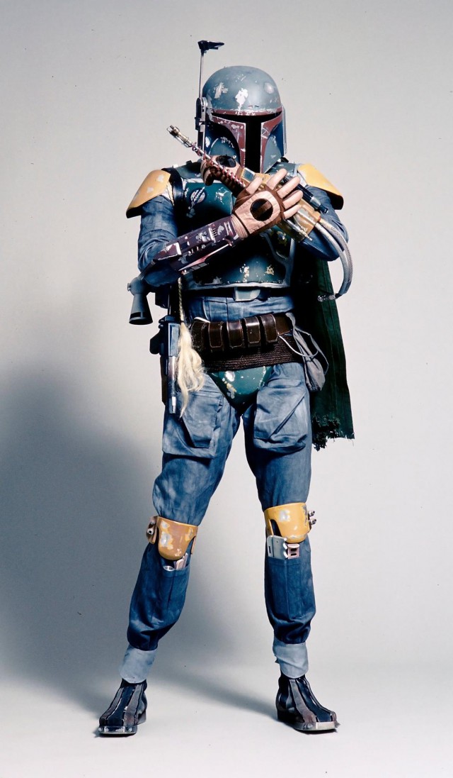 PP2 FETT 11.jpg