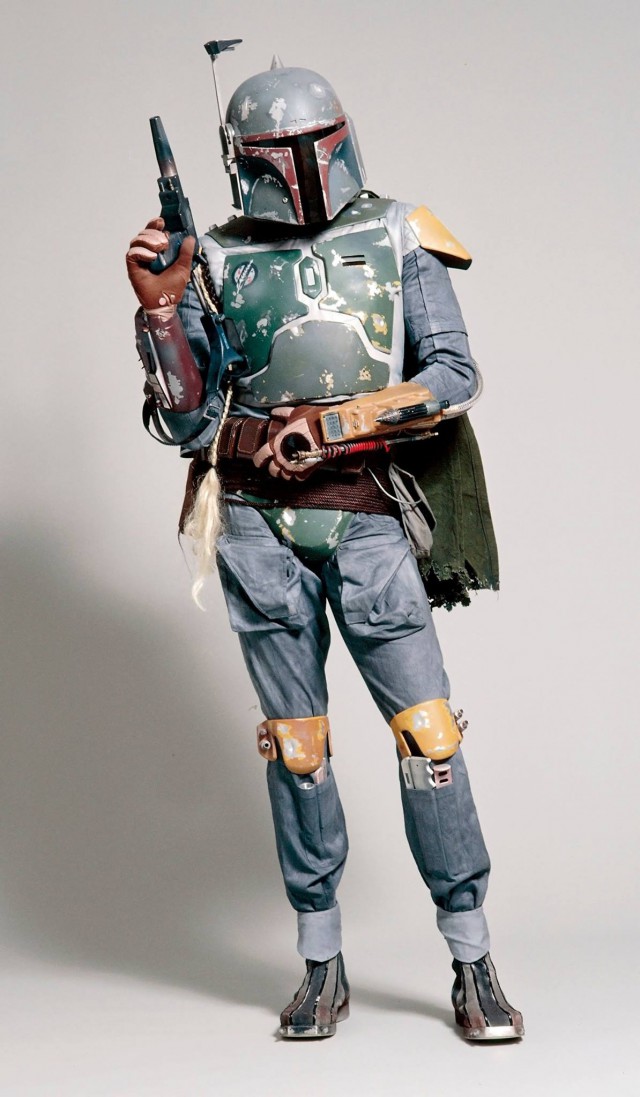 PP2  FETT 12.jpg