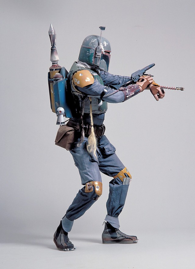 PP2 FETT 13.jpg