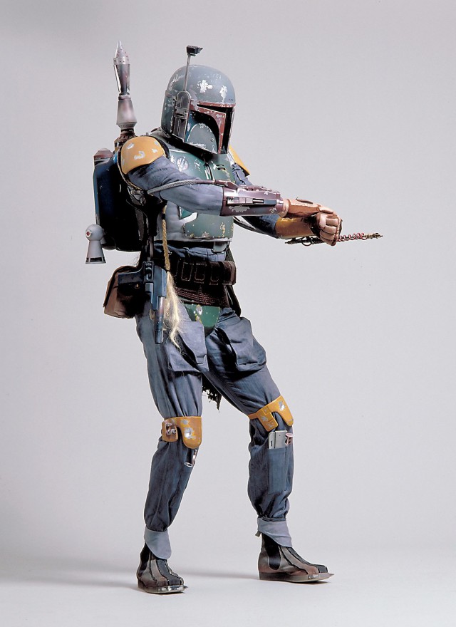 PP2 FETT 14.jpg