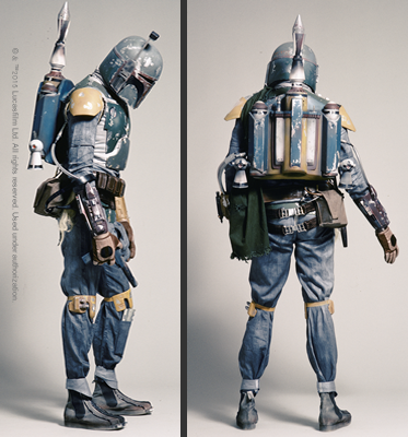 PP2 FETT 15.png