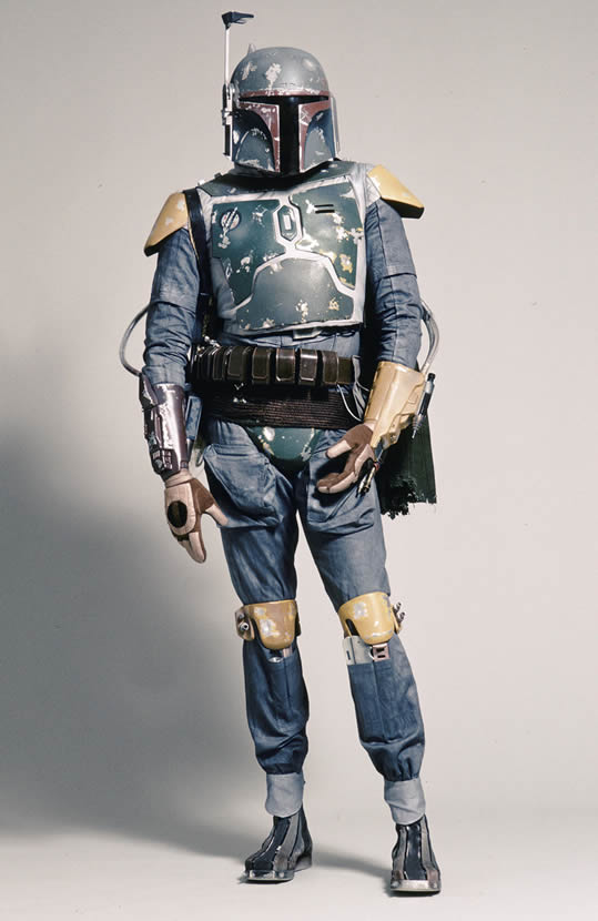 PP2 FETT 18.jpg