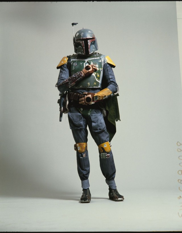 PP2 FETT 19.jpeg