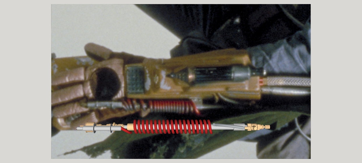 PP2 Flamethrower 10.jpg