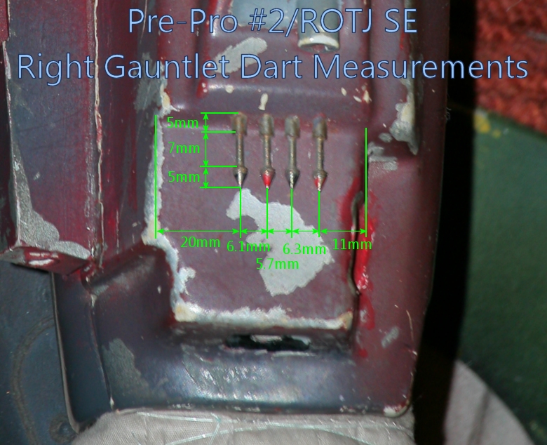 PP2 ROTJ SE Right Gauntlet Darts Measurements.jpg
