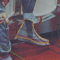 PP2 shoe last v2 outline.png