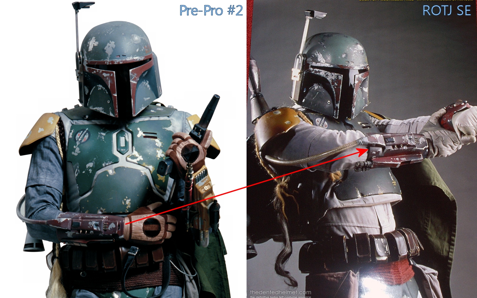 PP2 To ROTJ Gauntlets.jpg