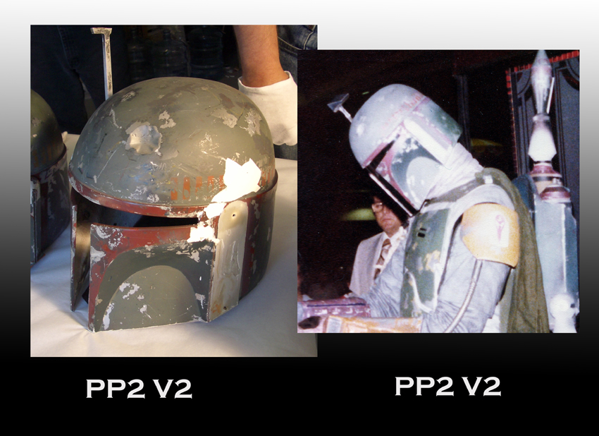 PP2 V2.jpg
