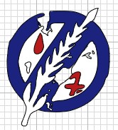 PP2_C.jpg