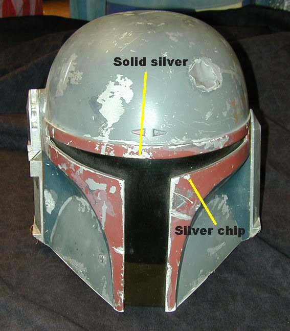 PP2Helmet01comments.jpg