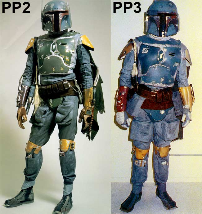 pp2pp3.jpg