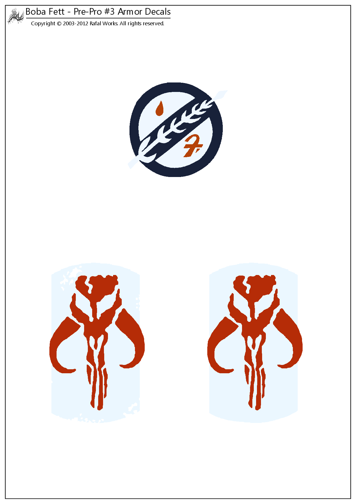 PP3 Armor Decals A4.png