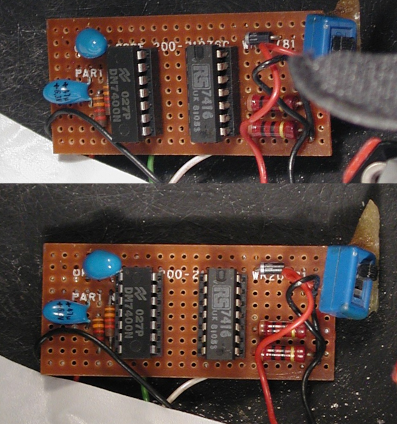 pp3-circuit-board-2-png.png
