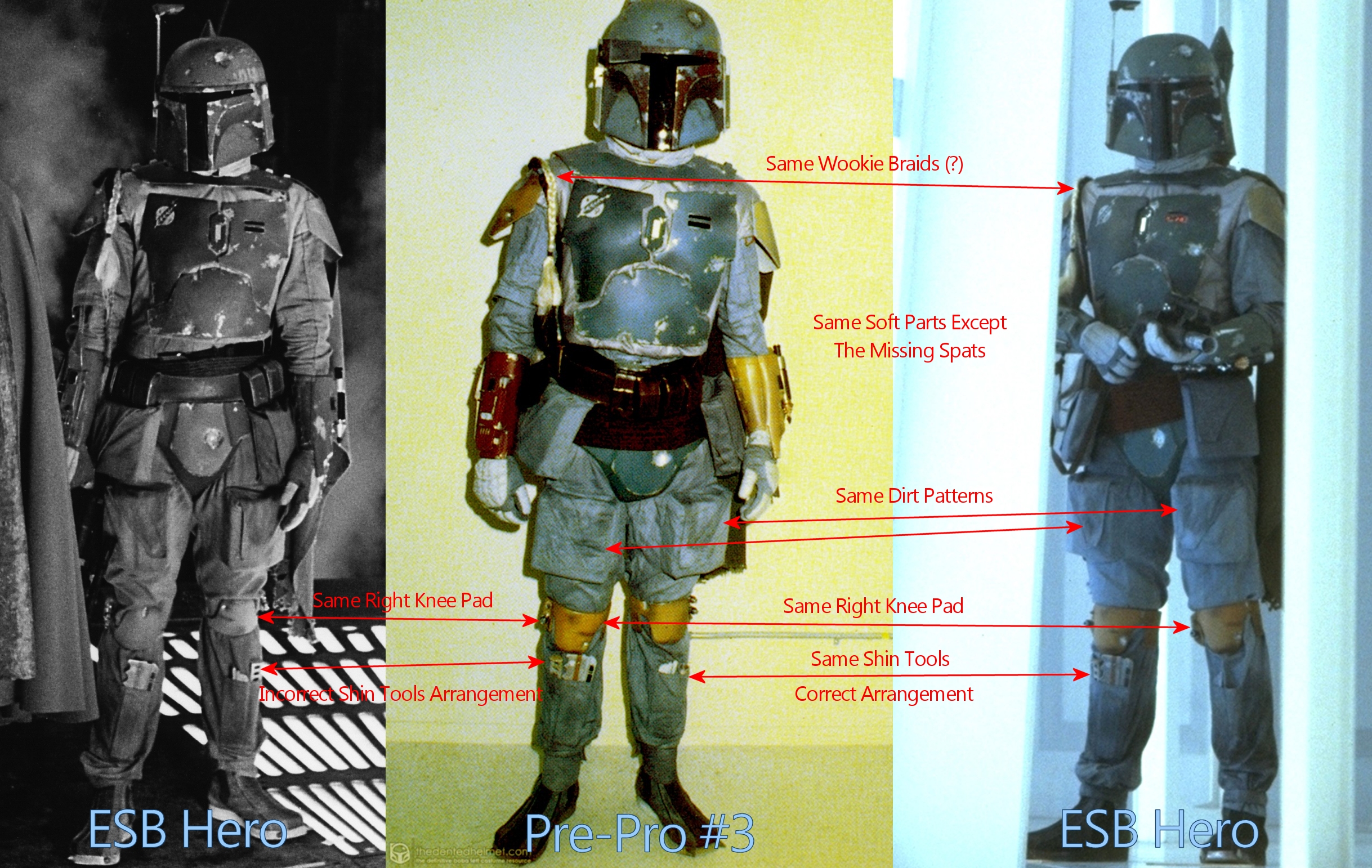 PP3 In ESB.jpg