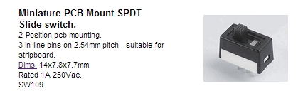PP3 Slide Switch.jpg