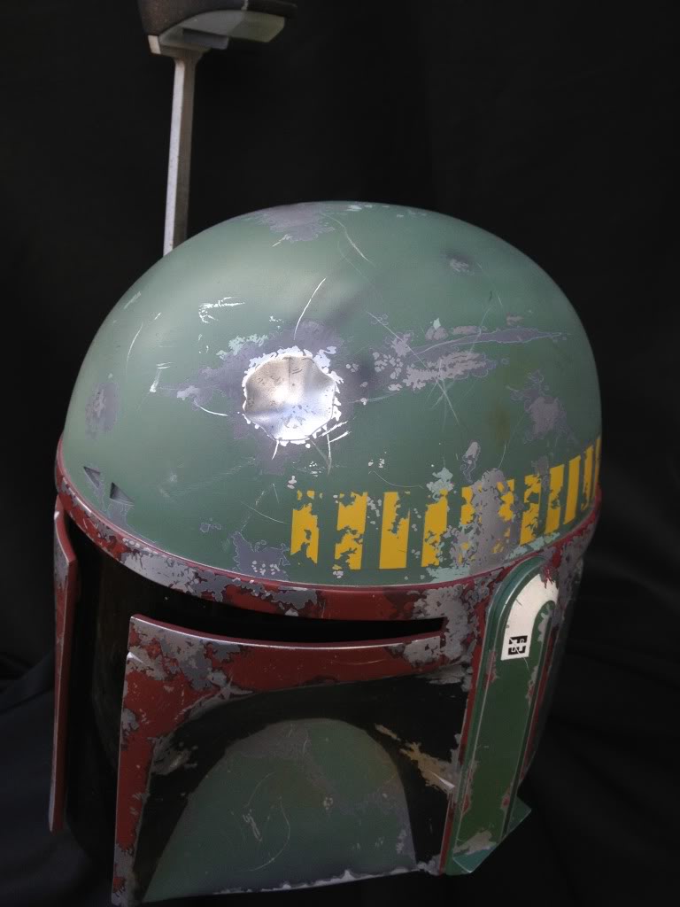 pp35.jpg